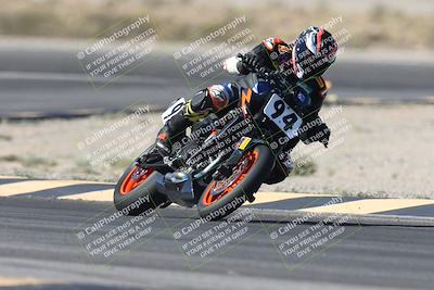 media/Nov-02-2025-CVMA (Sun) [[337aff29ab]]/Race 1-Formula 2-CVMA Hooligans-American Thunder/